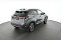 Toyota Yaris Cross 1.5 116 HK Hybrid Style Safety Pickerl NEU Grau - thumbnail 2