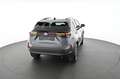 Toyota Yaris Cross 1.5 116 HK Hybrid Style Safety Pickerl NEU Grau - thumbnail 12