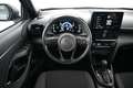Toyota Yaris Cross 1.5 116 HK Hybrid Style Safety Pickerl NEU Grau - thumbnail 20