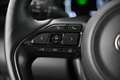 Toyota Yaris Cross 1.5 116 HK Hybrid Style Safety Pickerl NEU Grau - thumbnail 28