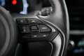 Toyota Yaris Cross 1.5 116 HK Hybrid Style Safety Pickerl NEU Grau - thumbnail 27