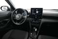 Toyota Yaris Cross 1.5 116 HK Hybrid Style Safety Pickerl NEU Grau - thumbnail 18