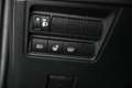 Toyota Yaris Cross 1.5 116 HK Hybrid Style Safety Pickerl NEU Grau - thumbnail 29