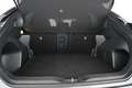 Toyota Yaris Cross 1.5 116 HK Hybrid Style Safety Pickerl NEU Grau - thumbnail 33