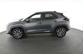 Toyota Yaris Cross 1.5 116 HK Hybrid Style Safety Pickerl NEU Grau - thumbnail 5