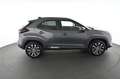 Toyota Yaris Cross 1.5 116 HK Hybrid Style Safety Pickerl NEU Grau - thumbnail 6