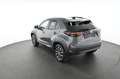 Toyota Yaris Cross 1.5 116 HK Hybrid Style Safety Pickerl NEU Grau - thumbnail 9