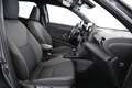 Toyota Yaris Cross 1.5 116 HK Hybrid Style Safety Pickerl NEU Grau - thumbnail 31