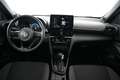 Toyota Yaris Cross 1.5 116 HK Hybrid Style Safety Pickerl NEU Grau - thumbnail 17