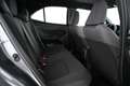 Toyota Yaris Cross 1.5 116 HK Hybrid Style Safety Pickerl NEU Grau - thumbnail 32