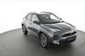 Toyota Yaris Cross 1.5 116 HK Hybrid Style Safety Pickerl NEU Grau - thumbnail 10