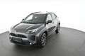 Toyota Yaris Cross 1.5 116 HK Hybrid Style Safety Pickerl NEU Grau - thumbnail 11