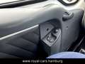 Peugeot Boxer TD Hochdach*FESTBETT*KÜCHE*DACHLUK*Klima Blanc - thumbnail 14