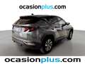 Hyundai TUCSON 1.6 TGDI Klass 4x2 Gris - thumbnail 4