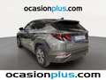 Hyundai TUCSON 1.6 TGDI Klass 4x2 Gris - thumbnail 3