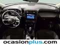 Hyundai TUCSON 1.6 TGDI Klass 4x2 Gris - thumbnail 6