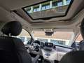 Mercedes-Benz Marco Polo v300 4matic AMG - thumbnail 7