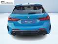 BMW 135 M 135I XDRIVE AUTO Blauw - thumbnail 7