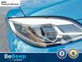 BMW 135 M 135I XDRIVE AUTO Mavi - thumbnail 11