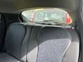 Lancia Ypsilon 1.0 FireFly 5 porte S&S Hybrid Silver Nero - thumbnail 10