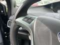 Lancia Ypsilon 1.0 FireFly 5 porte S&S Hybrid Silver Nero - thumbnail 12