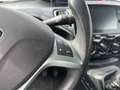 Lancia Ypsilon 1.0 FireFly 5 porte S&S Hybrid Silver Nero - thumbnail 8