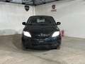 Lancia Ypsilon 1.0 FireFly 5 porte S&S Hybrid Silver Nero - thumbnail 3