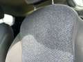 Lancia Ypsilon 1.0 FireFly 5 porte S&S Hybrid Silver Nero - thumbnail 9