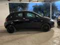 Lancia Ypsilon 1.0 FireFly 5 porte S&S Hybrid Silver Nero - thumbnail 6