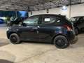 Lancia Ypsilon 1.0 FireFly 5 porte S&S Hybrid Silver Nero - thumbnail 5
