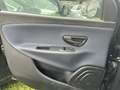 Lancia Ypsilon 1.0 FireFly 5 porte S&S Hybrid Silver Nero - thumbnail 15