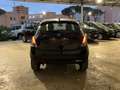 Lancia Ypsilon 1.0 FireFly 5 porte S&S Hybrid Silver Nero - thumbnail 4