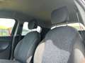 Lancia Ypsilon 1.0 FireFly 5 porte S&S Hybrid Silver Nero - thumbnail 7