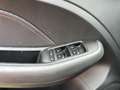Lancia Ypsilon 1.0 FireFly 5 porte S&S Hybrid Silver Nero - thumbnail 14