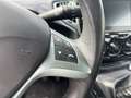 Lancia Ypsilon 1.0 FireFly 5 porte S&S Hybrid Silver Nero - thumbnail 13
