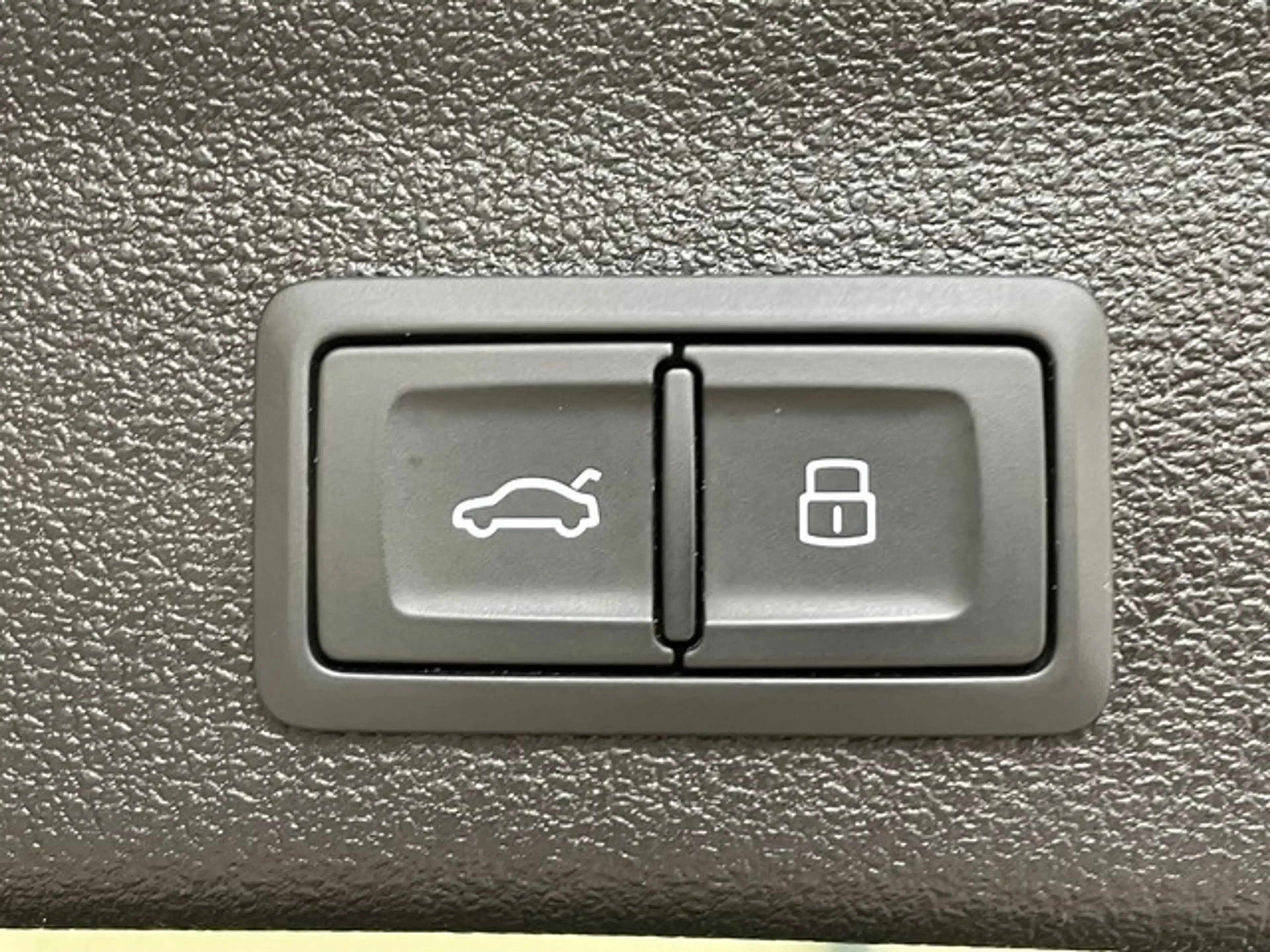 Audi A6 AVANT 40 TDI quattro design RFK+ACC — photo 10