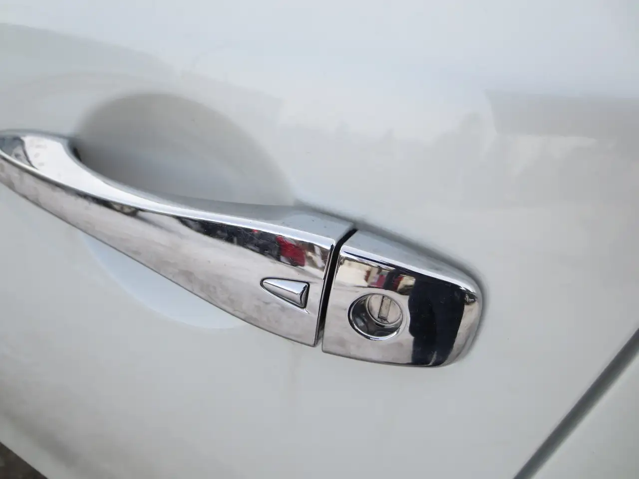 Nissan Altima снимка Nissan Altima