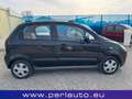Chevrolet Matiz 800 SE Chic Schwarz - thumbnail 3