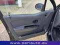 Chevrolet Matiz 800 SE Chic Schwarz - thumbnail 7
