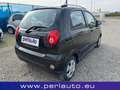 Chevrolet Matiz 800 SE Chic Schwarz - thumbnail 6