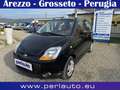 Chevrolet Matiz 800 SE Chic Schwarz - thumbnail 1