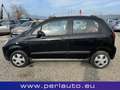 Chevrolet Matiz 800 SE Chic Schwarz - thumbnail 4