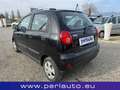Chevrolet Matiz 800 SE Chic Schwarz - thumbnail 5