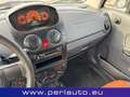 Chevrolet Matiz 800 SE Chic Schwarz - thumbnail 10