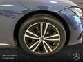 Mercedes-Benz EQE 300 Burmester 3D Fahrass 360° Pano Distr. HUD Blau - thumbnail 6