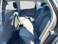 SEAT Ibiza Reference 1.0 TSI Schwarz - thumbnail 11
