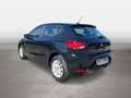SEAT Ibiza Reference 1.0 TSI Schwarz - thumbnail 3