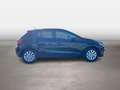 SEAT Ibiza Reference 1.0 TSI Schwarz - thumbnail 5