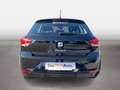 SEAT Ibiza Reference 1.0 TSI Schwarz - thumbnail 4