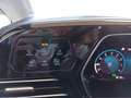 Volkswagen Caddy 1.5 TSI Style OPF 7-Sitzer  Navi+Kamera Schwarz - thumbnail 19